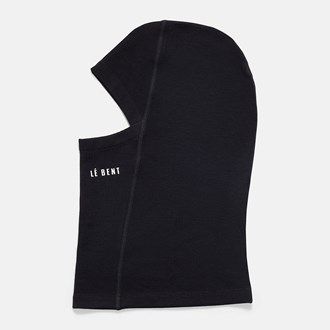 Double Up Midweight Balaclava 